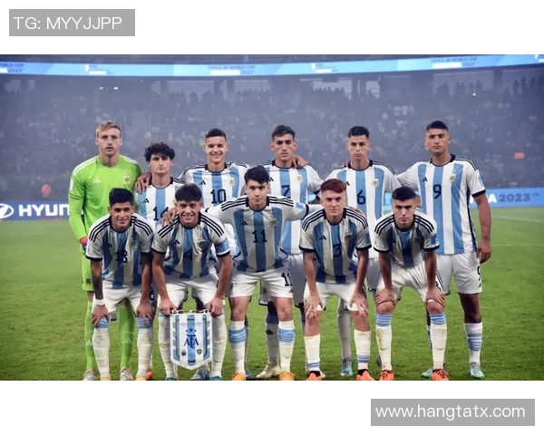 世青赛精彩对决阿根廷与南非的巅峰较量引发全球关注