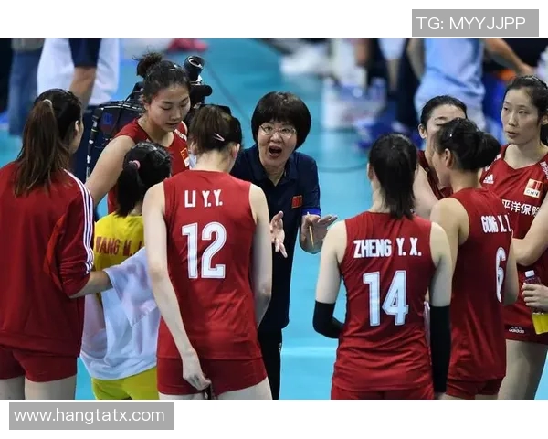 中国与捷克足球对决球员表现评分全面分析与点评