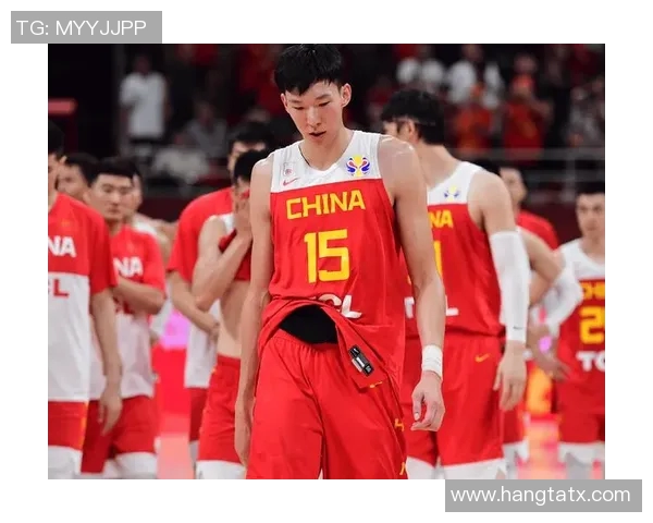 中国男篮迎战西班牙队力争在国际赛场上再创辉煌 中国男篮迎战西班牙队力争在国际赛场上再创辉煌