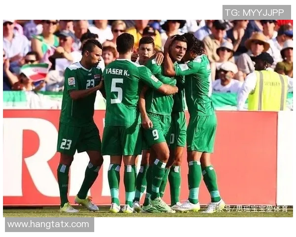 乌兹别克斯坦与也门足球对决精彩回顾与分析