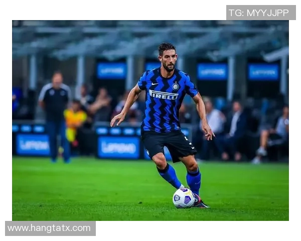 亚特兰大与桑球队激战正酣谁能在这场对决中笑到最后