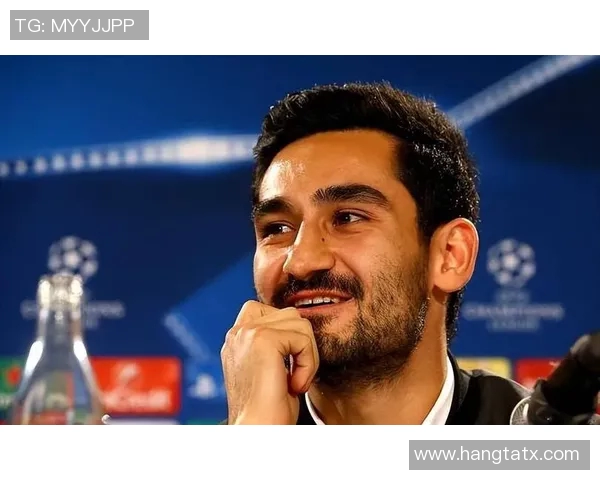 京多安领衔新赛季展望球场上的战术大师与球队的灵魂人物