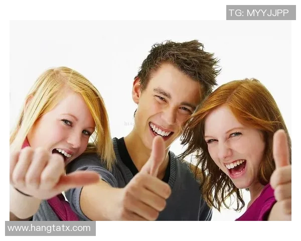 付豪的成长之路与奋斗故事探寻人生的意义与价值