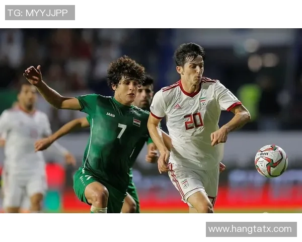 伊朗男篮对阵中国队前瞻分析双方实力对比及比赛看点解析