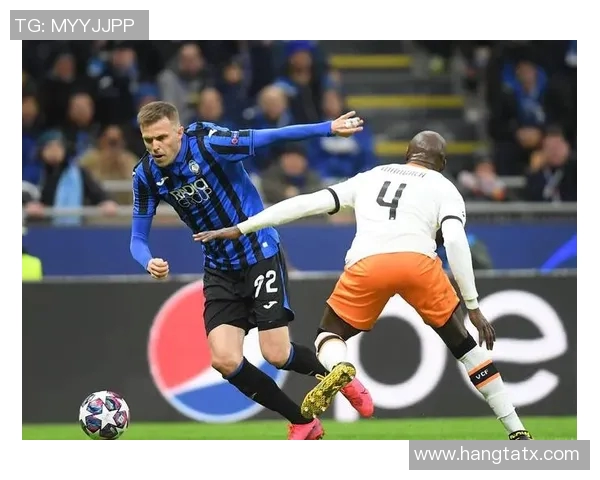 佛罗伦萨与亚特兰大激战在即谁将赢得意甲巅峰对决的胜利 佛罗伦萨与亚特兰大激战在即谁将赢得意甲巅峰对决的胜利