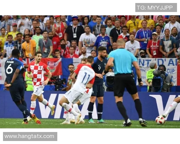 克罗地亚与威尔士比赛数据分析及历史交锋记录详解