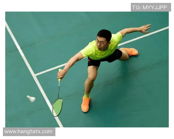 兰斯与奥尔良激战正酣比赛结果揭晓精彩瞬间回顾与分析 兰斯与奥尔良激战正酣比赛结果揭晓精彩瞬间回顾与分析