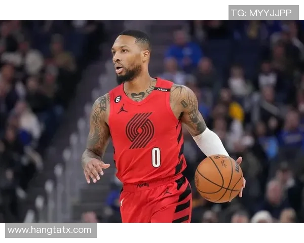 利拉德加盟热火交易完成三首轮选秀权和希罗成交易核心