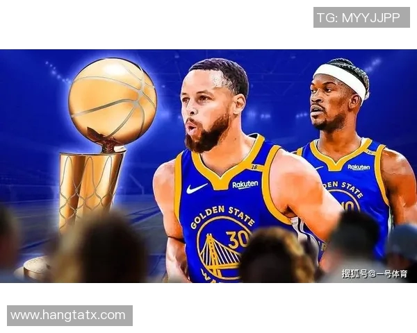 勇士与热火精彩对决全场录像回放尽享篮球盛宴