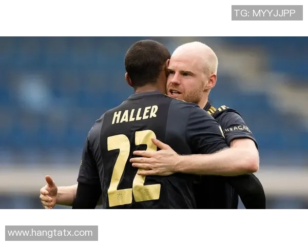 华盛顿连胜势头强劲挑战亚特连能否继续保持不败纪录