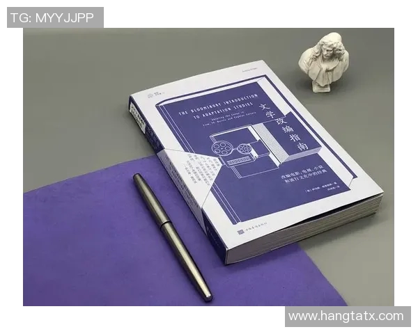 吉布森的传奇人生与影响力探讨:从文学到电影的跨界之旅 吉布森的传奇人生与影响力探讨:从文学到电影的跨界之旅