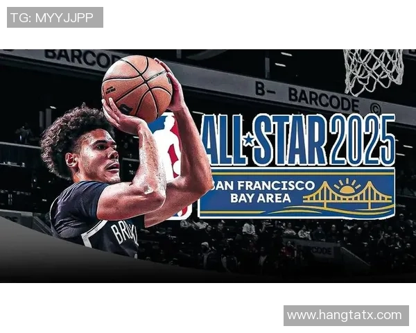 卡梅隆约翰逊在NBA的崛起之路与未来发展潜力分析