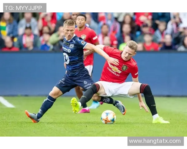 圣保罗与巴竞技激战正酣比分悬念迭起精彩瞬间回顾 圣保罗与巴竞技激战正酣比分悬念迭起精彩瞬间回顾