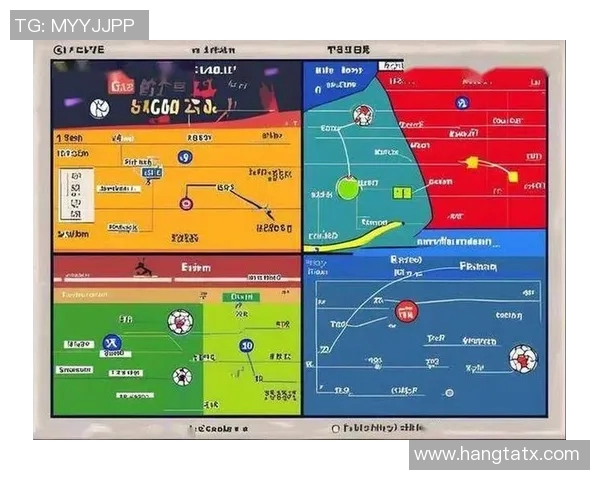 多哈杜海勒与波斯的精彩对决揭示足球战术与团队合作的魅力 多哈杜海勒与波斯的精彩对决揭示足球战术与团队合作的魅力