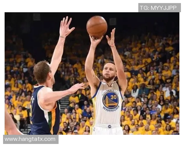 太阳与奇才的精彩对决在线直播全程回放与分析 太阳与奇才的精彩对决在线直播全程回放与分析