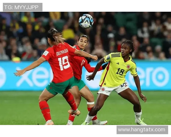 女足迎战尼日利亚热身赛前瞻与阵容分析全面解读