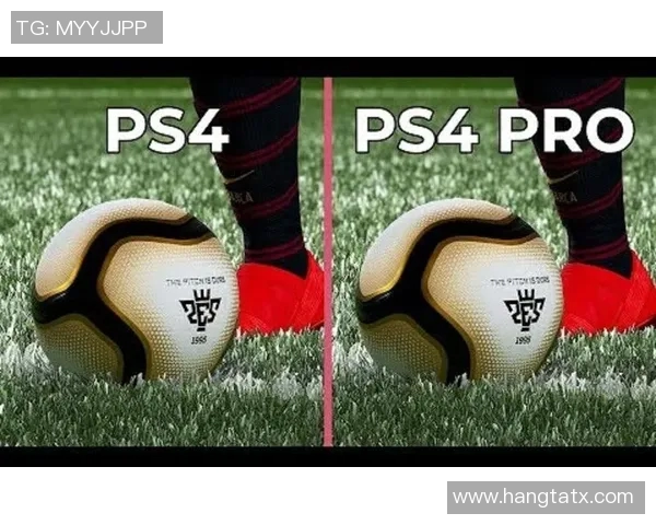 实况2018与实况2019的全面对比分析与游戏体验提升探讨 实况2018与实况2019的全面对比分析与游戏体验提升探讨