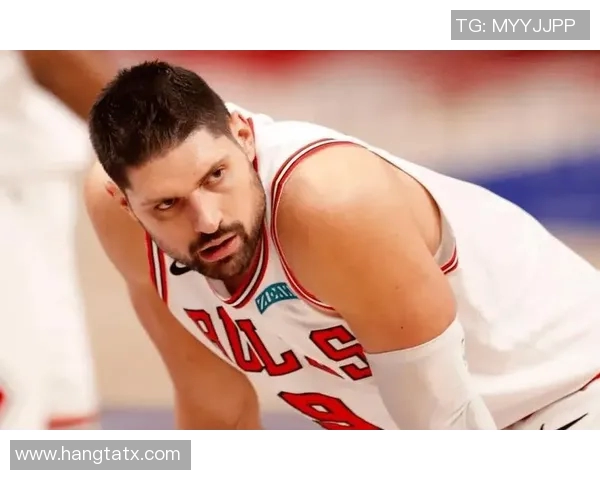 尼古拉武切维奇的艺术之路与影响力探索