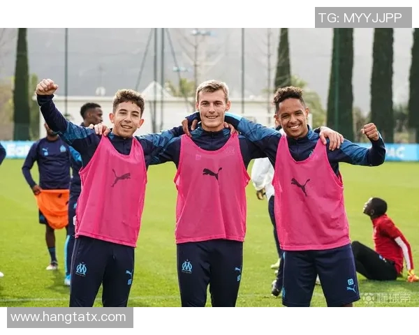 尼姆与马赛精彩对决即将开启GSC直播全程呈现赛事盛况