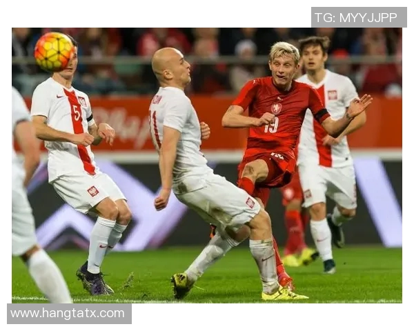 巴基斯坦对阵约旦精彩直播全程回顾与赛后分析