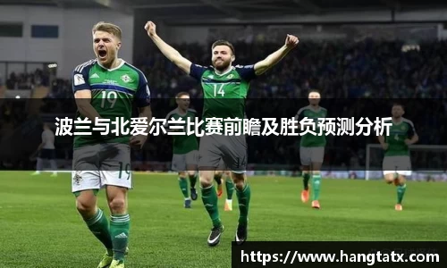 3377体育官网