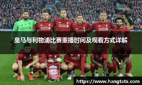 3377体育官网