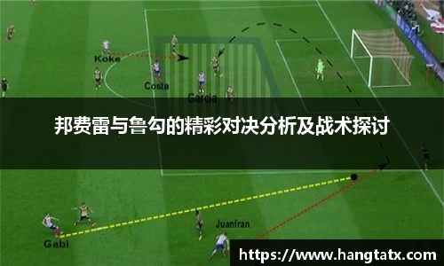 3377体育app