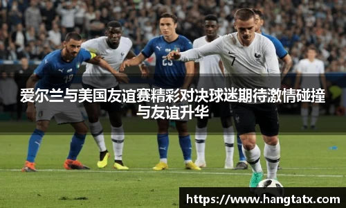 3377体育官网