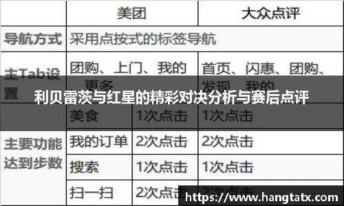 3377体育官网