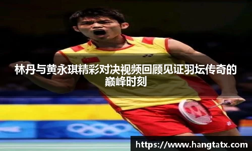3377体育官网