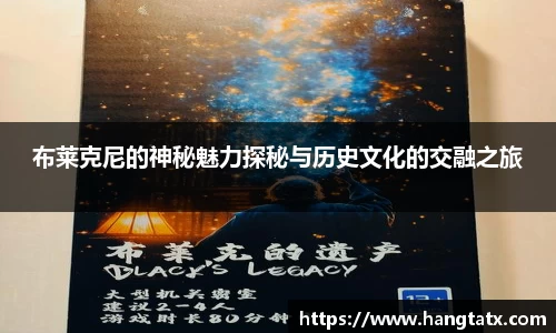 3377体育官网
