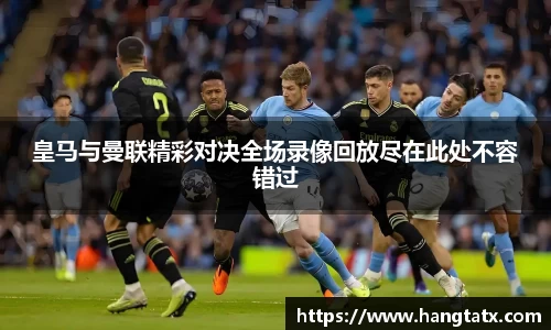 3377体育
