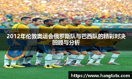 3377体育官网
