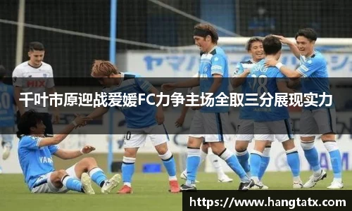3377体育平台