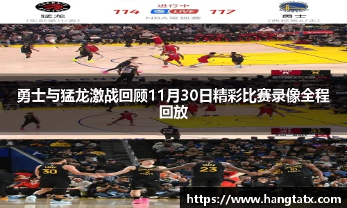 3377体育app