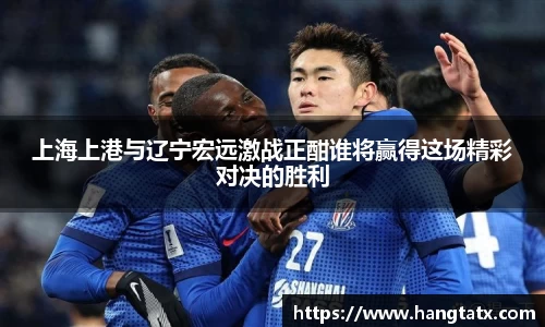 3377体育官网