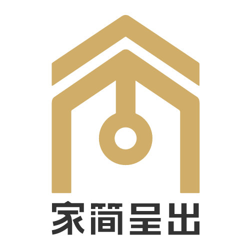 董扬帆